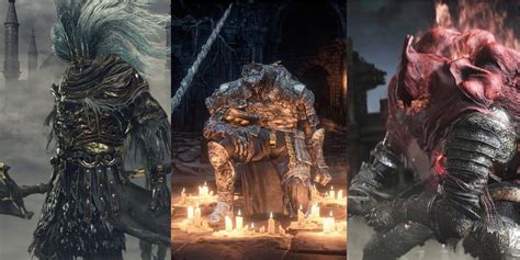 hardest ds3 boss.